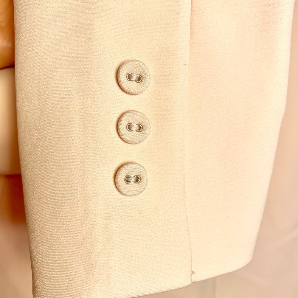 Spring Blazer - Picture 4 of 7